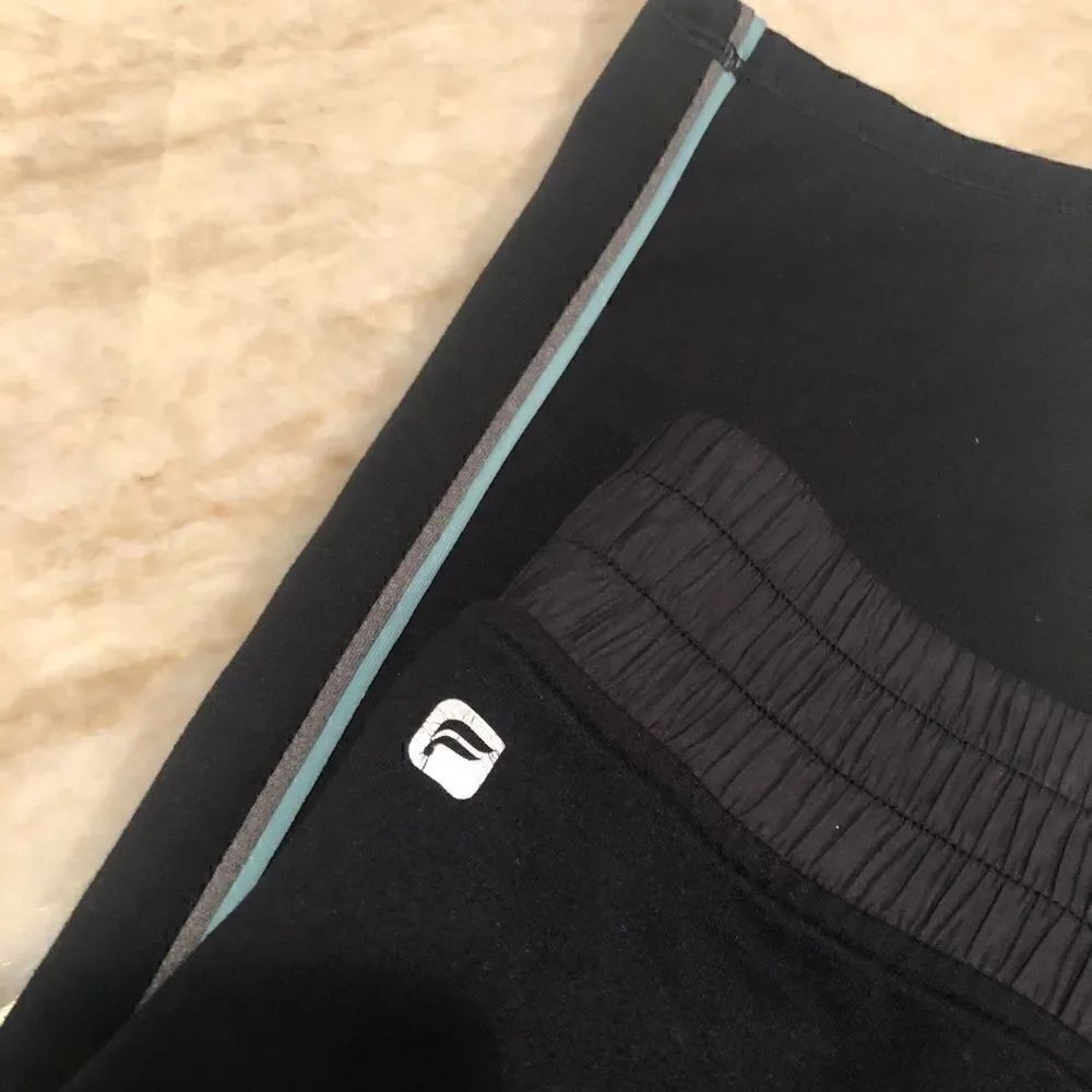 Fabletics Leggings   - Picture 4 of 4
